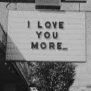 Meet your Posher, Angelina